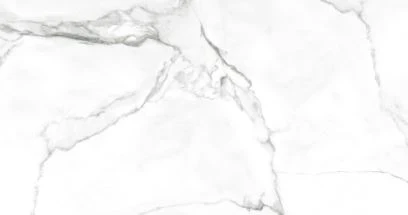 Marmor White 60x120 CM Blank Klinker - Image 3