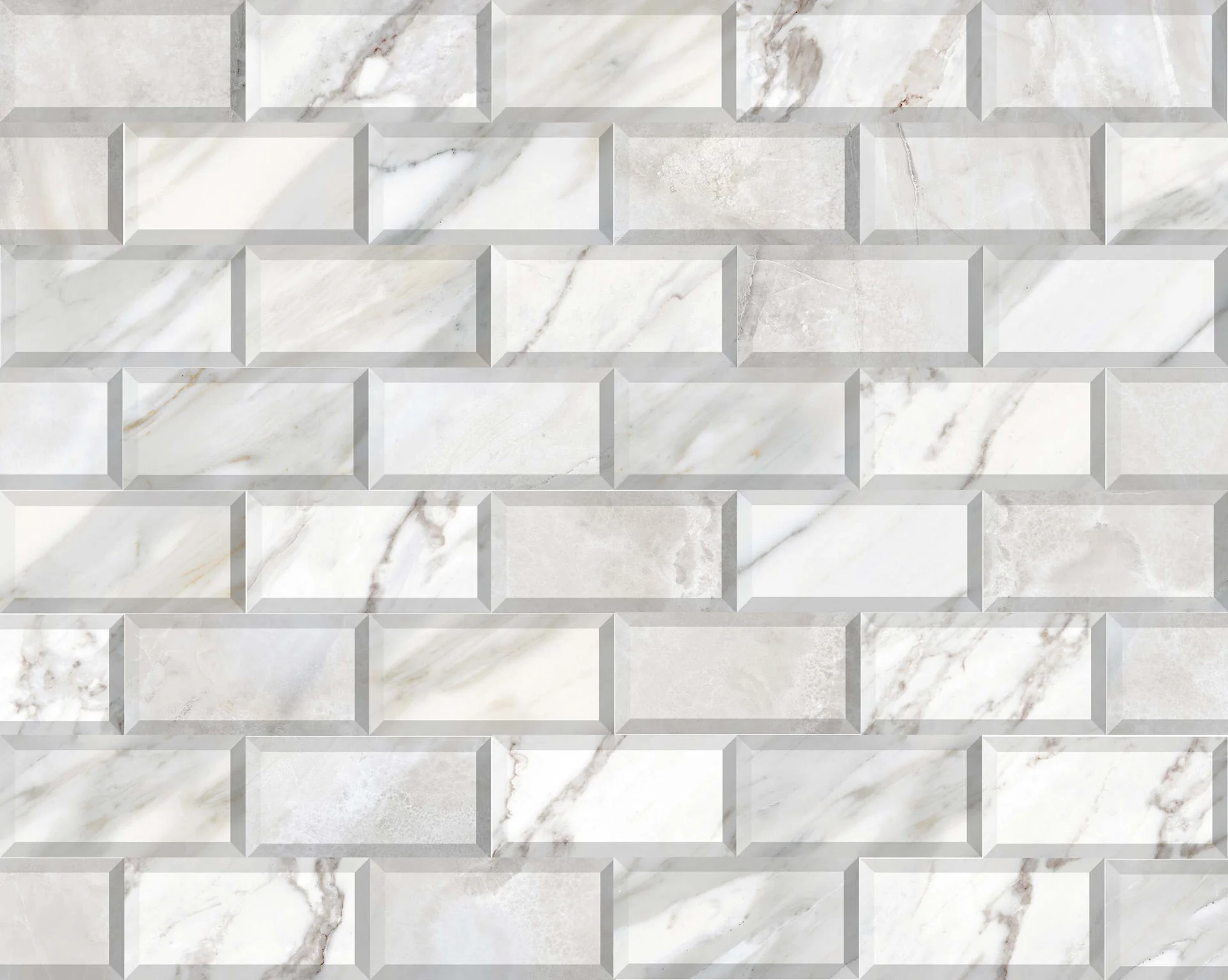 Wilson Blanco 10x20 CM Kakel