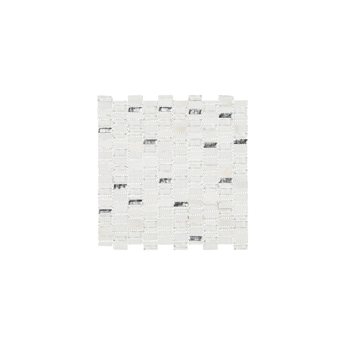 Miniatyrbild 1