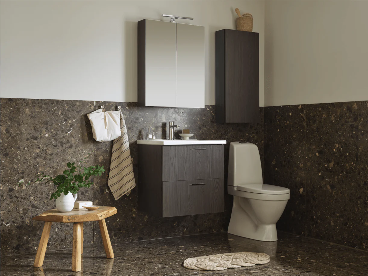 Miniatyrbild 1