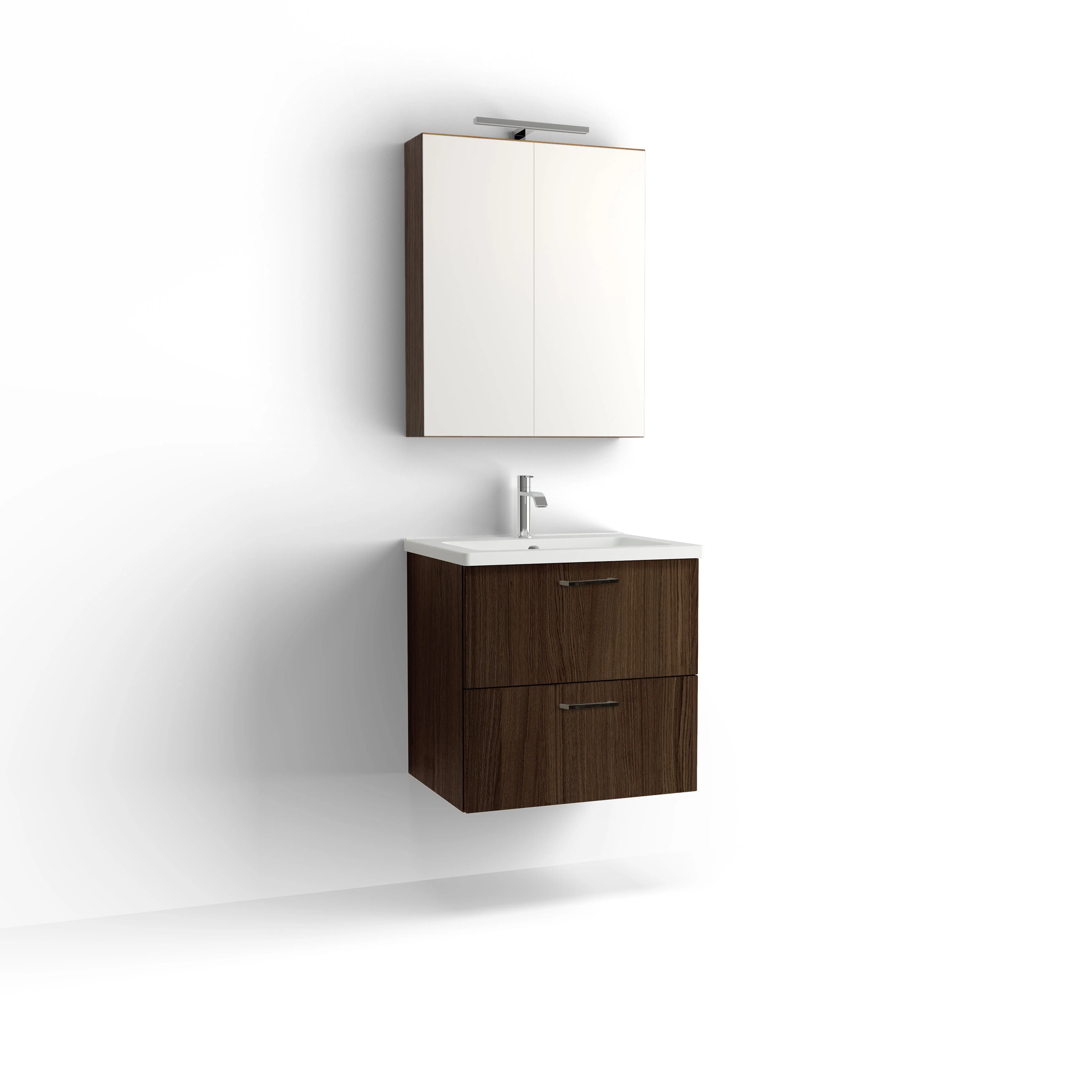 Miniatyrbild 2