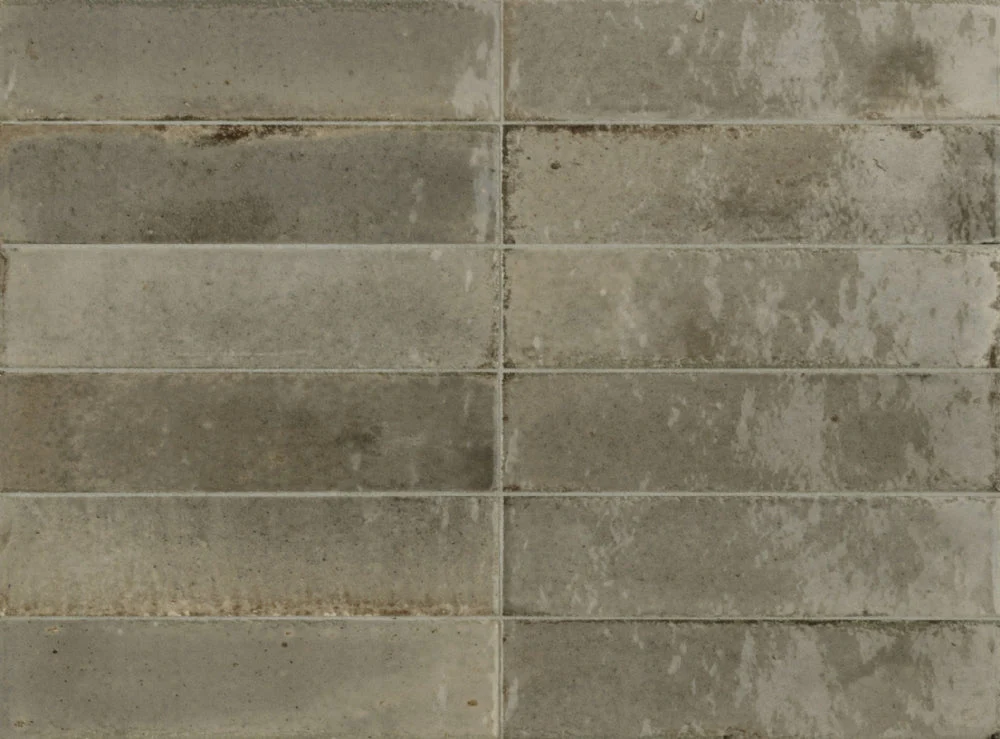 Monza Greige 6x24 CM Klinker - Image 3