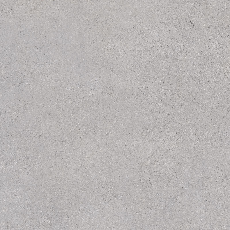 Nassau-R Gris Matt Rect. 80x80 CM Klinker - Image 3