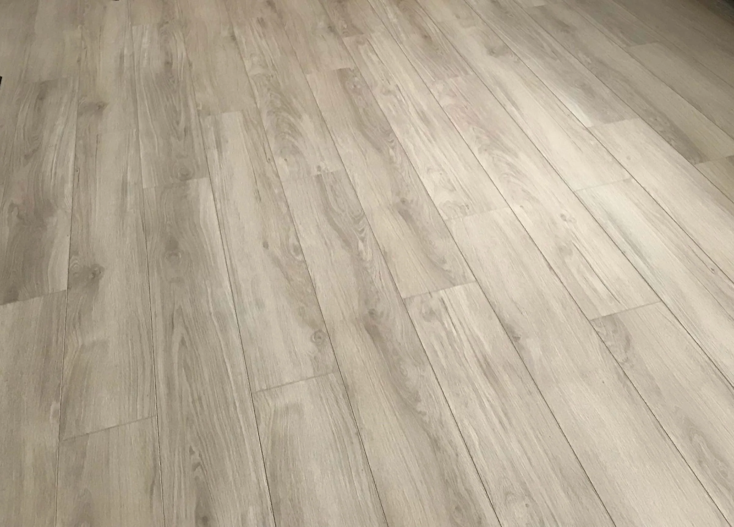 Naturals Timber Vinylgolv COREtec - Image 3
