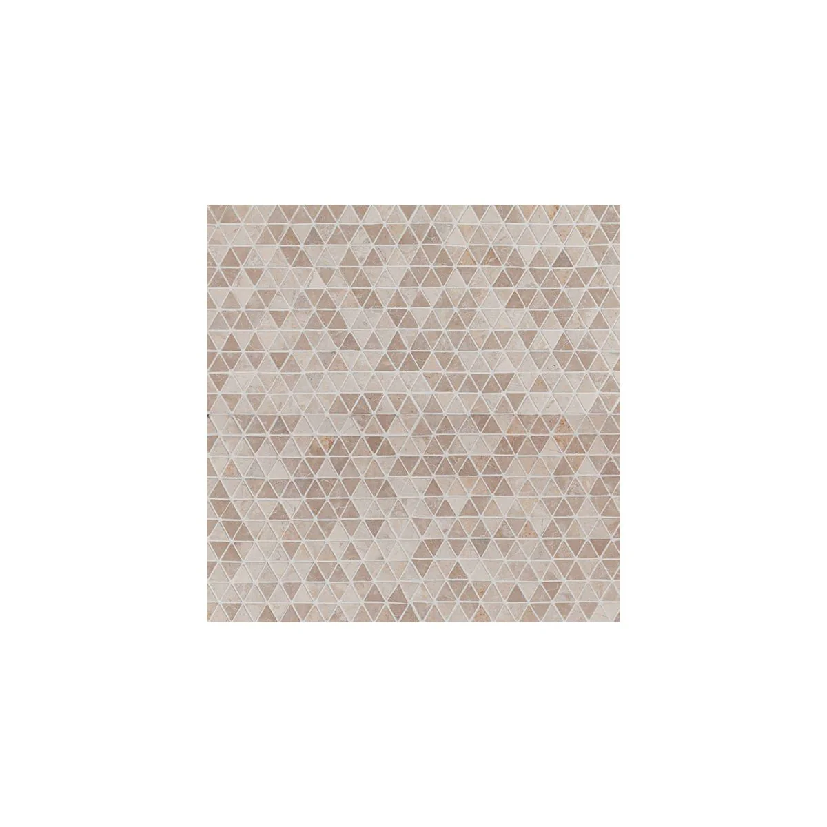 Miniatyrbild 1