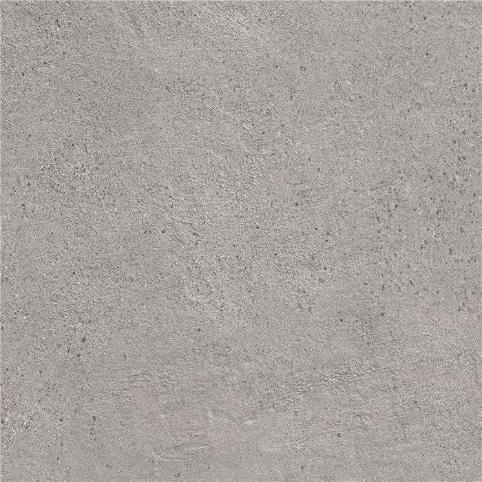 Newbury Mörkgrå 60x60 CM Rect. Klinker - Image 2
