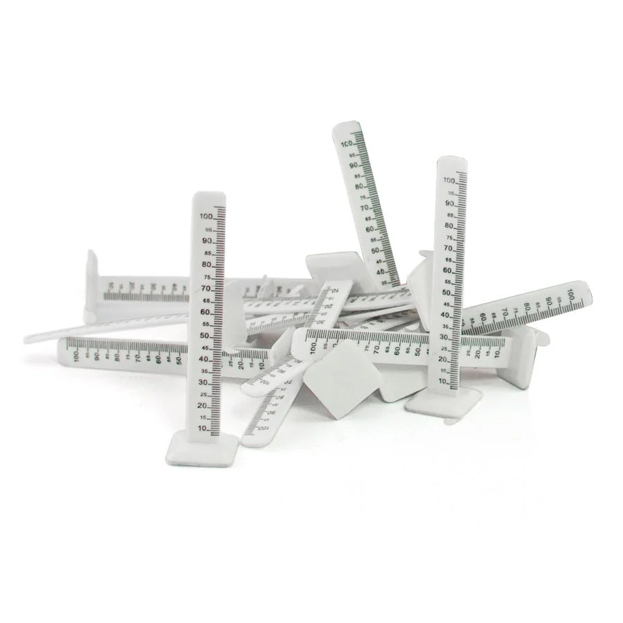 Miniatyrbild 1