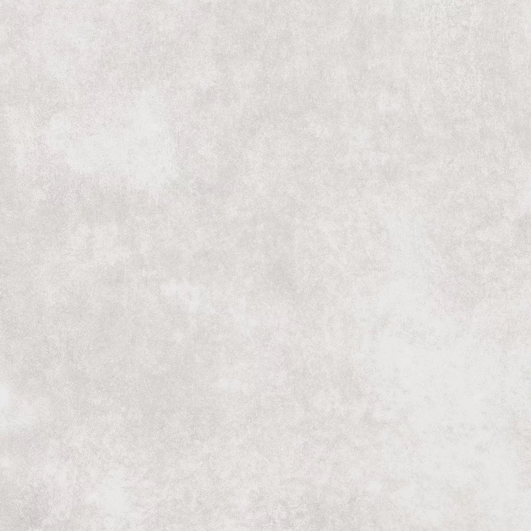 Nordic Light Grey 60x60 CM Rect. Matt Klinker - Image 5