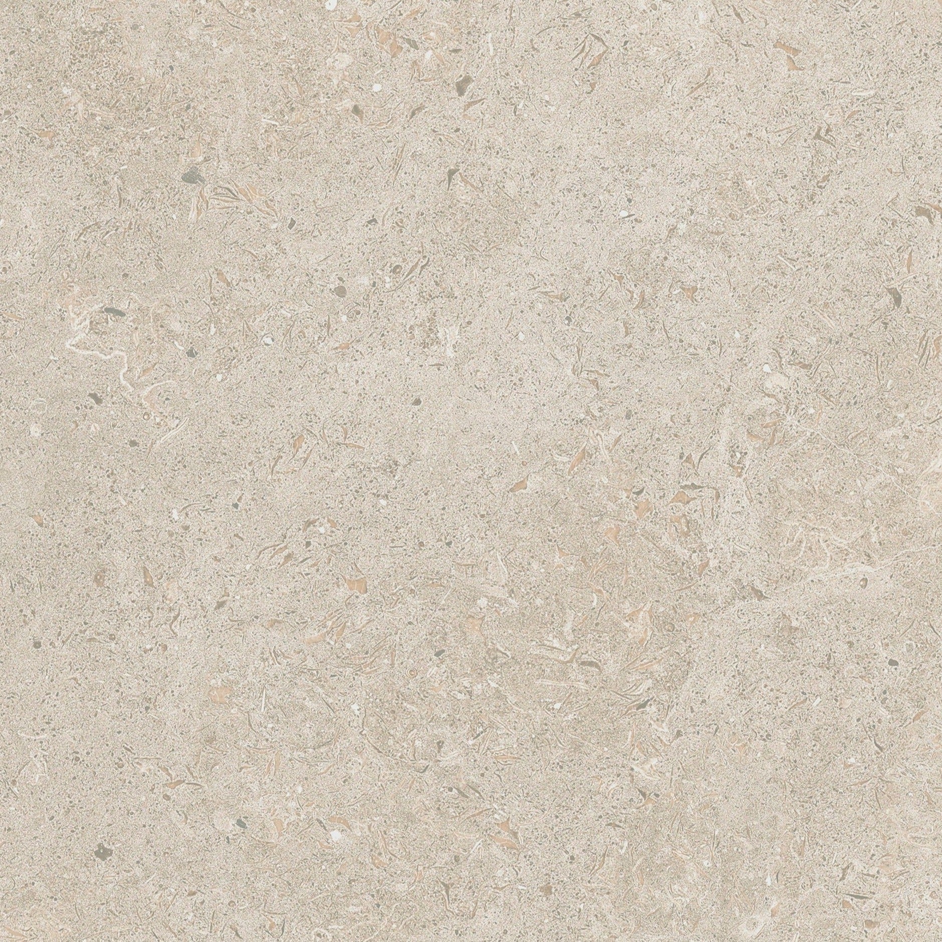 Norr Kalk Ivory Matt Rect. 60x60 CM Klinker - Image 3
