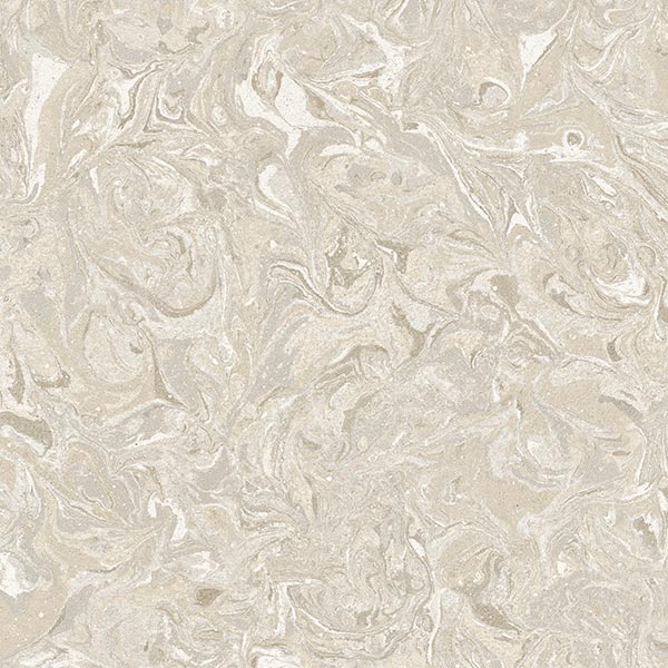 Oasis Beige Matt Rect. 60x60 CM Klinker - Image 2