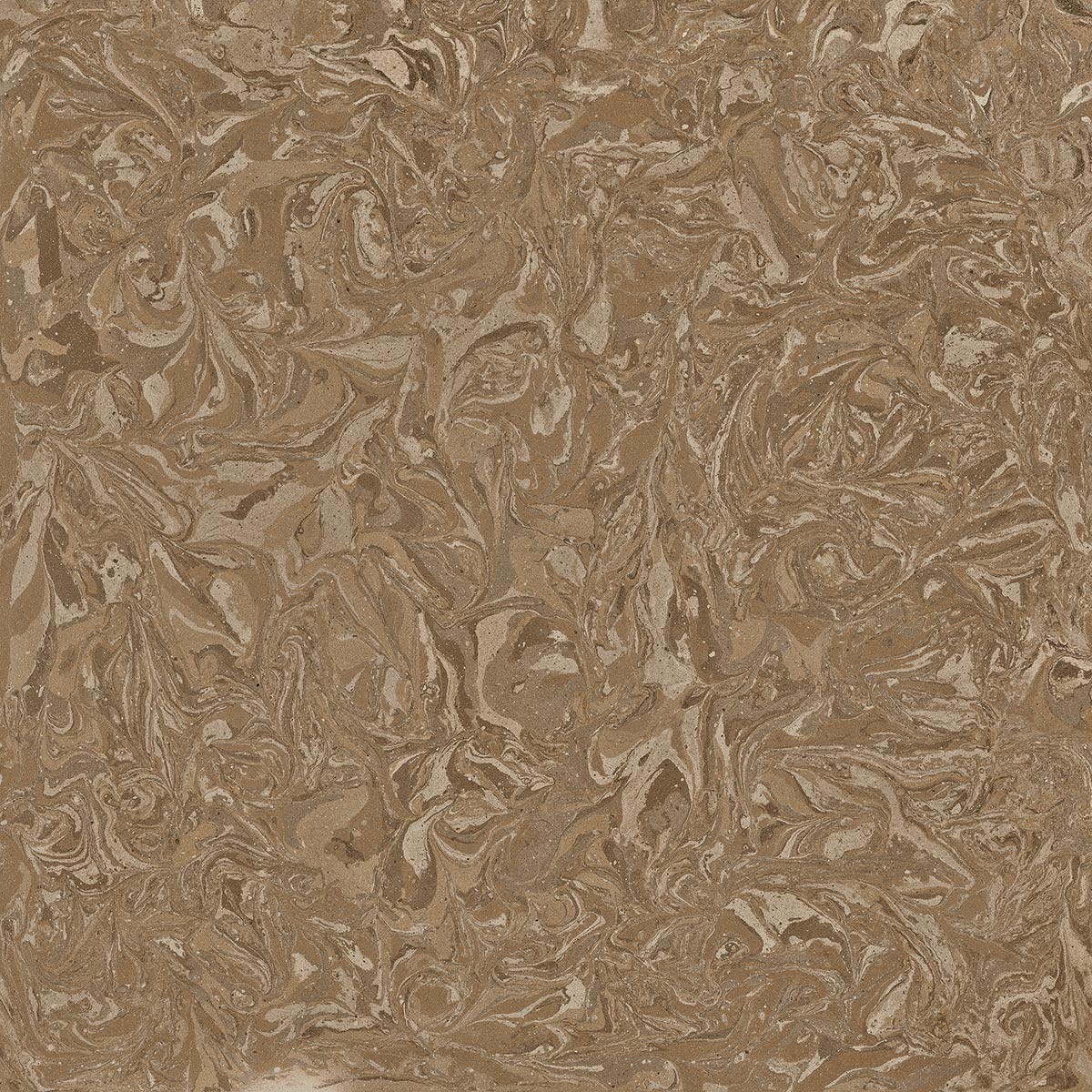 Oasis Mocka Matt Rect. 60x60 CM Klinker - Image 2