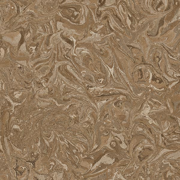 Oasis Mocka Matt Rect. 60x60 CM Klinker - Image 3
