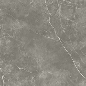 Onyx Marble Grey Matt Rect. 60x60 CM Klinker - Image 3