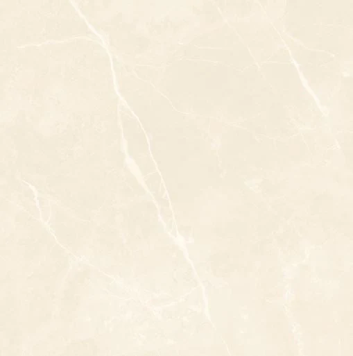 Onyx Marble Ivory Blank Rect. 60x60 CM Klinker - Image 2