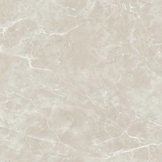 Onyx Marble Pearl Blank Rect. 60x60 CM Klinker