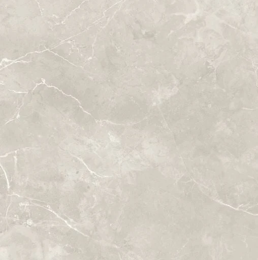 Onyx Marble Pearl Matt Rect. 60x60 CM Klinker