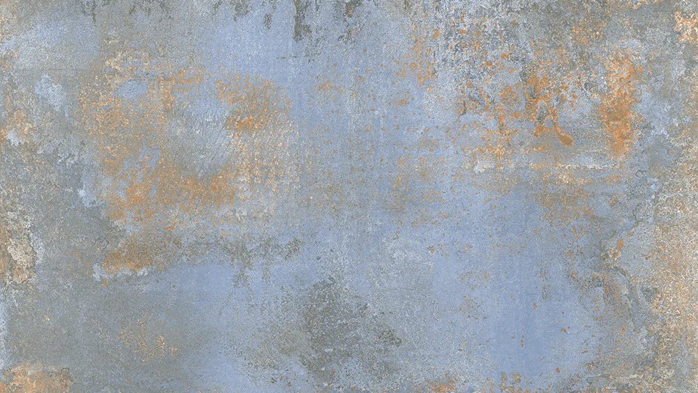 Oxido Blue 60x120 CM Klinker - Image 3