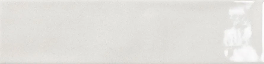 Palma Blanco 7x28 CM Kakel - Image 3