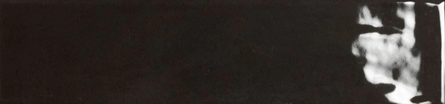 Palma Dark 7x28 CM Kakel