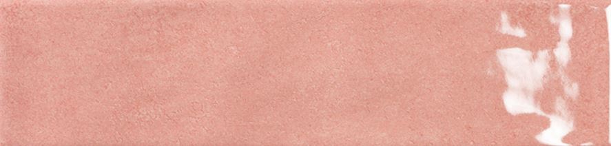 Palma Rosa 7x28 CM Kakel - Image 2