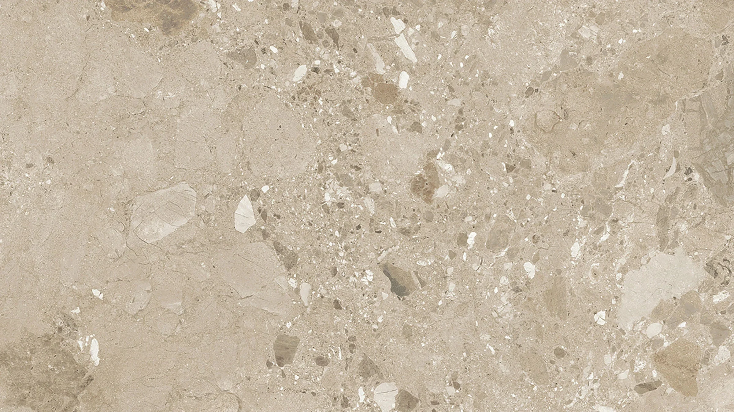 Portugal Beige 60x120 CM Klinker - Image 3