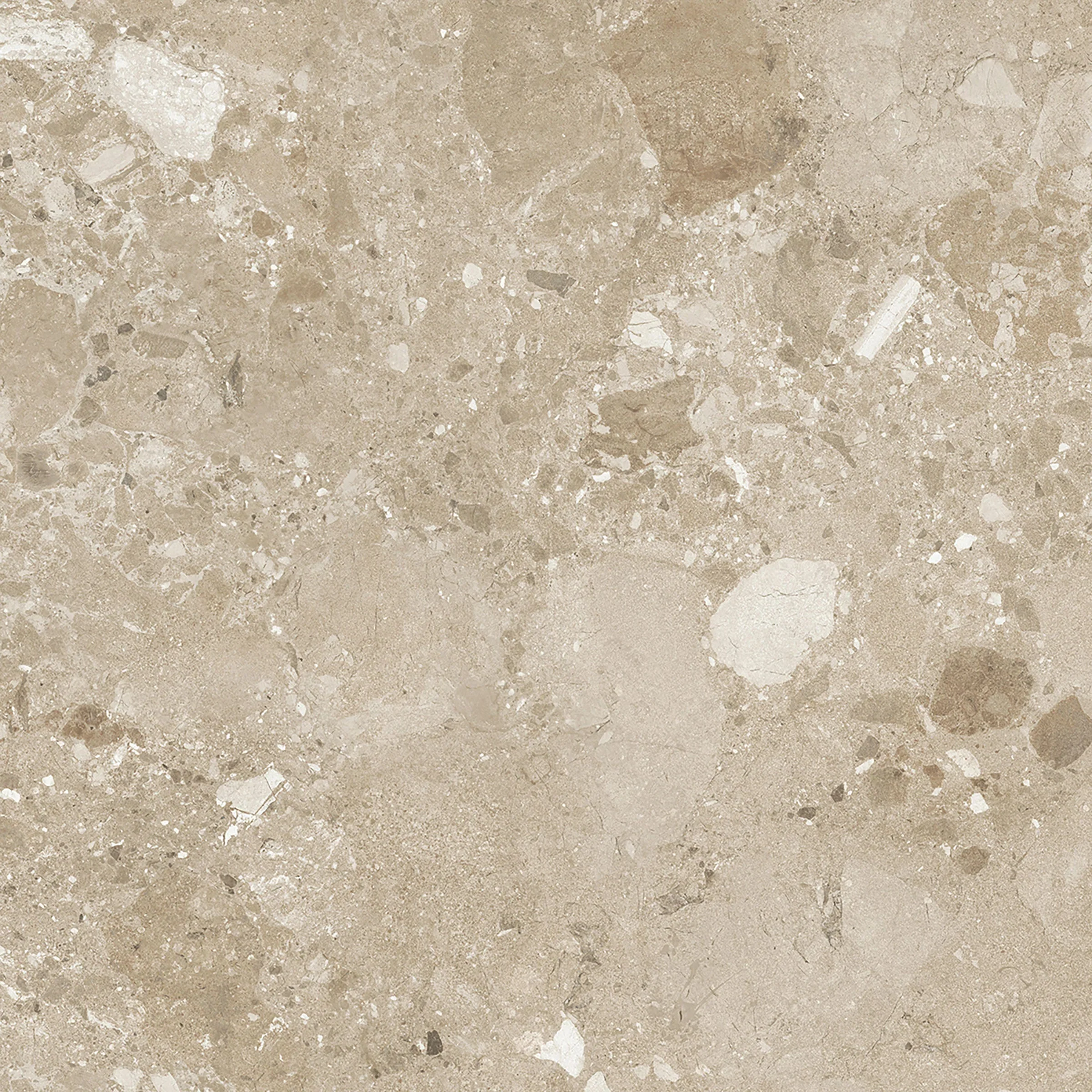 Portugal Beige 60x60 CM Klinker - Image 6