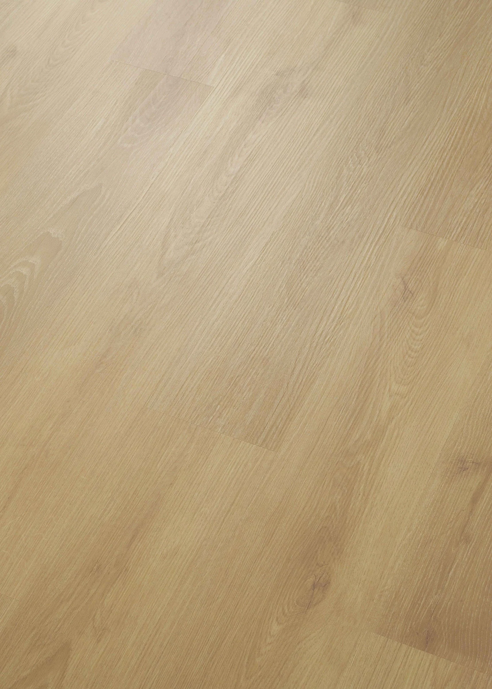 Proplus Bellagio 1220 Vinylgolv COREtec - Image 2