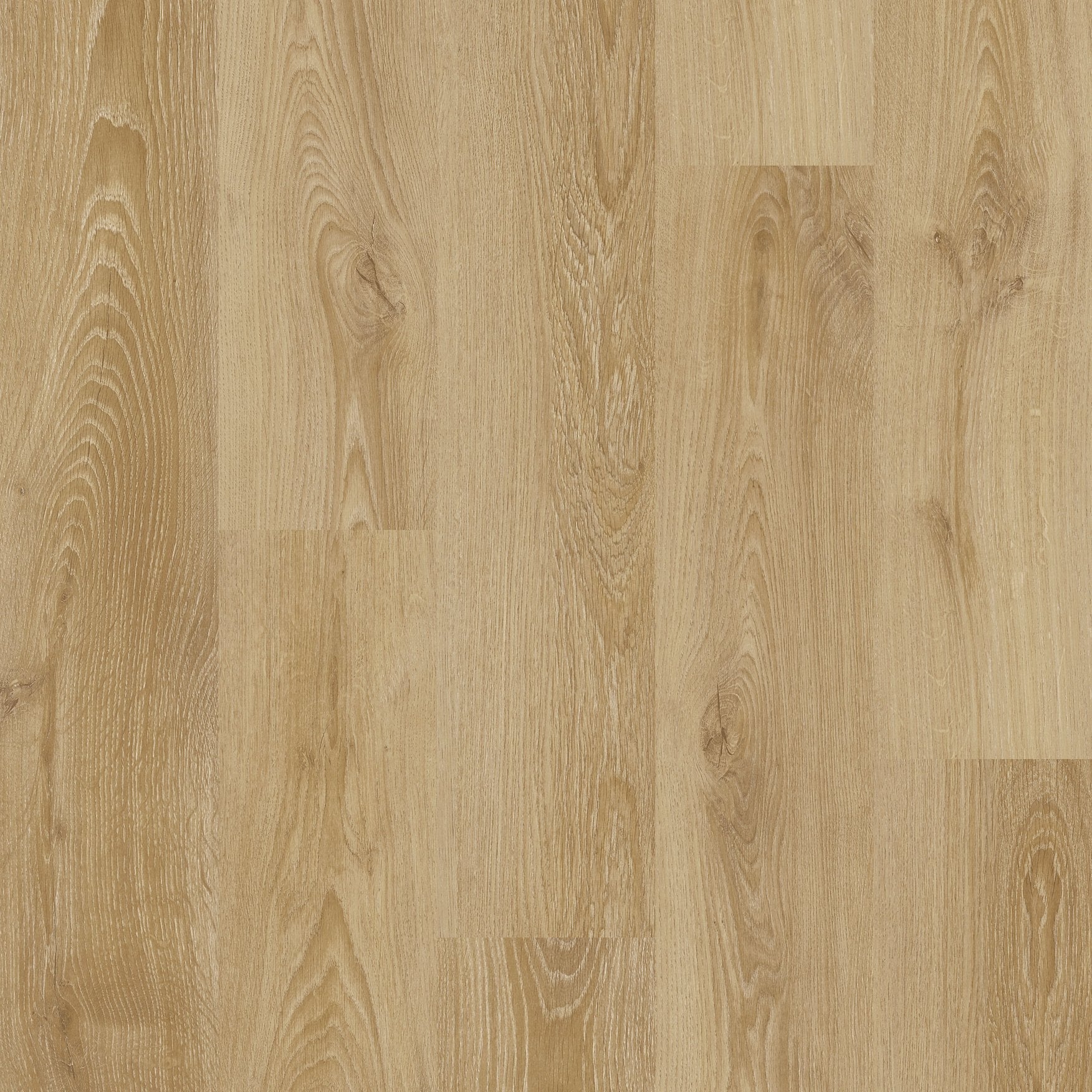 Proplus Bellagio 1220 Vinylgolv COREtec - Image 3