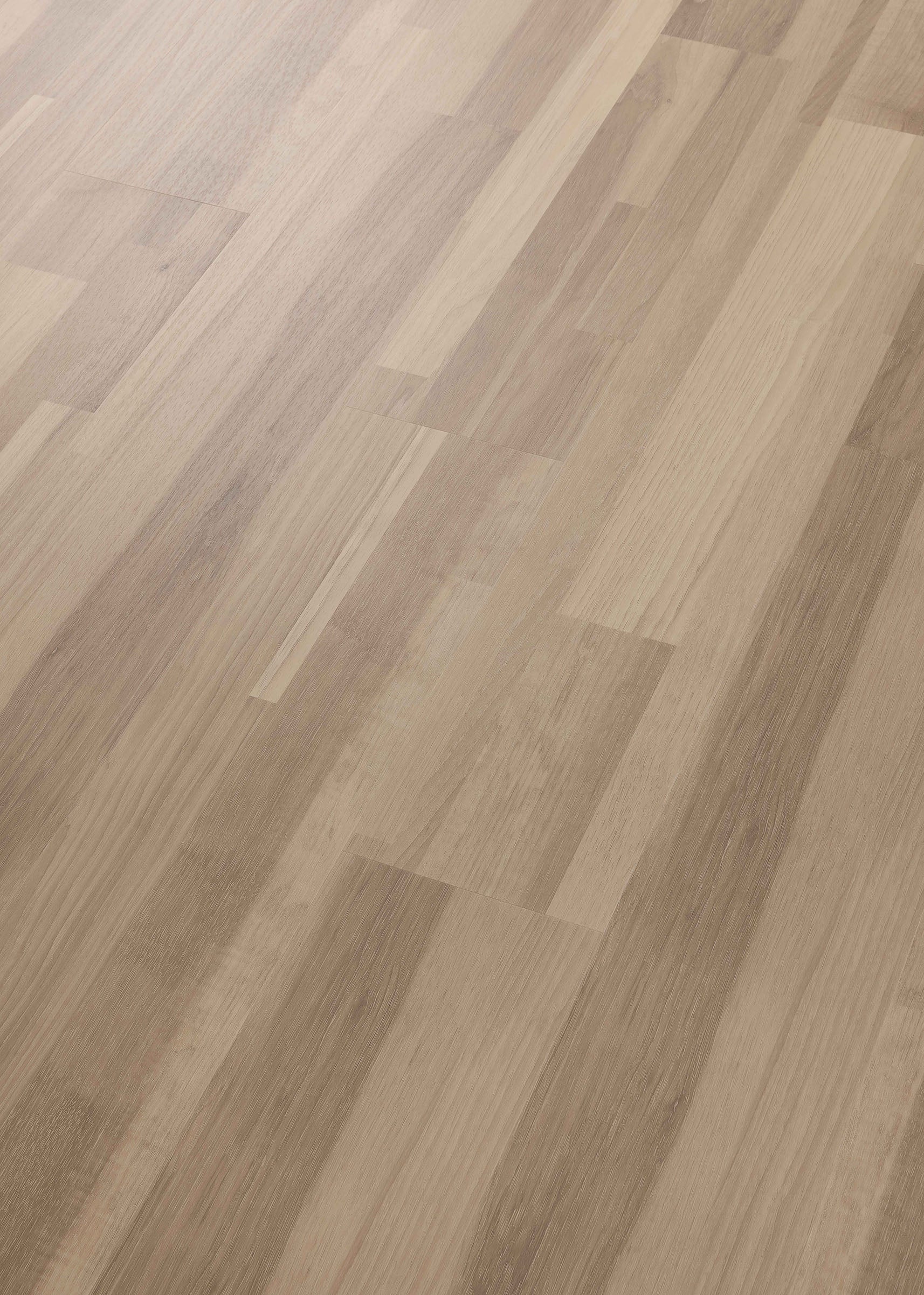 Proplus Excalibur 1220 Vinylgolv COREtec - Image 3