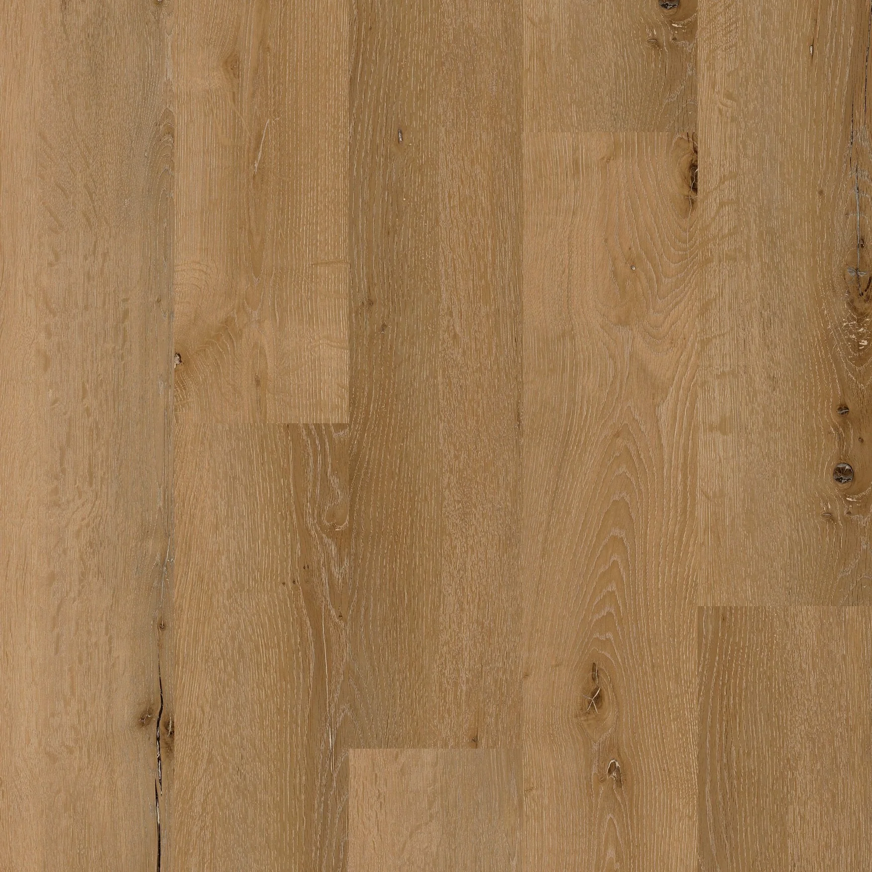 Proplus Imperial 1220 Vinylgolv COREtec - Image 2