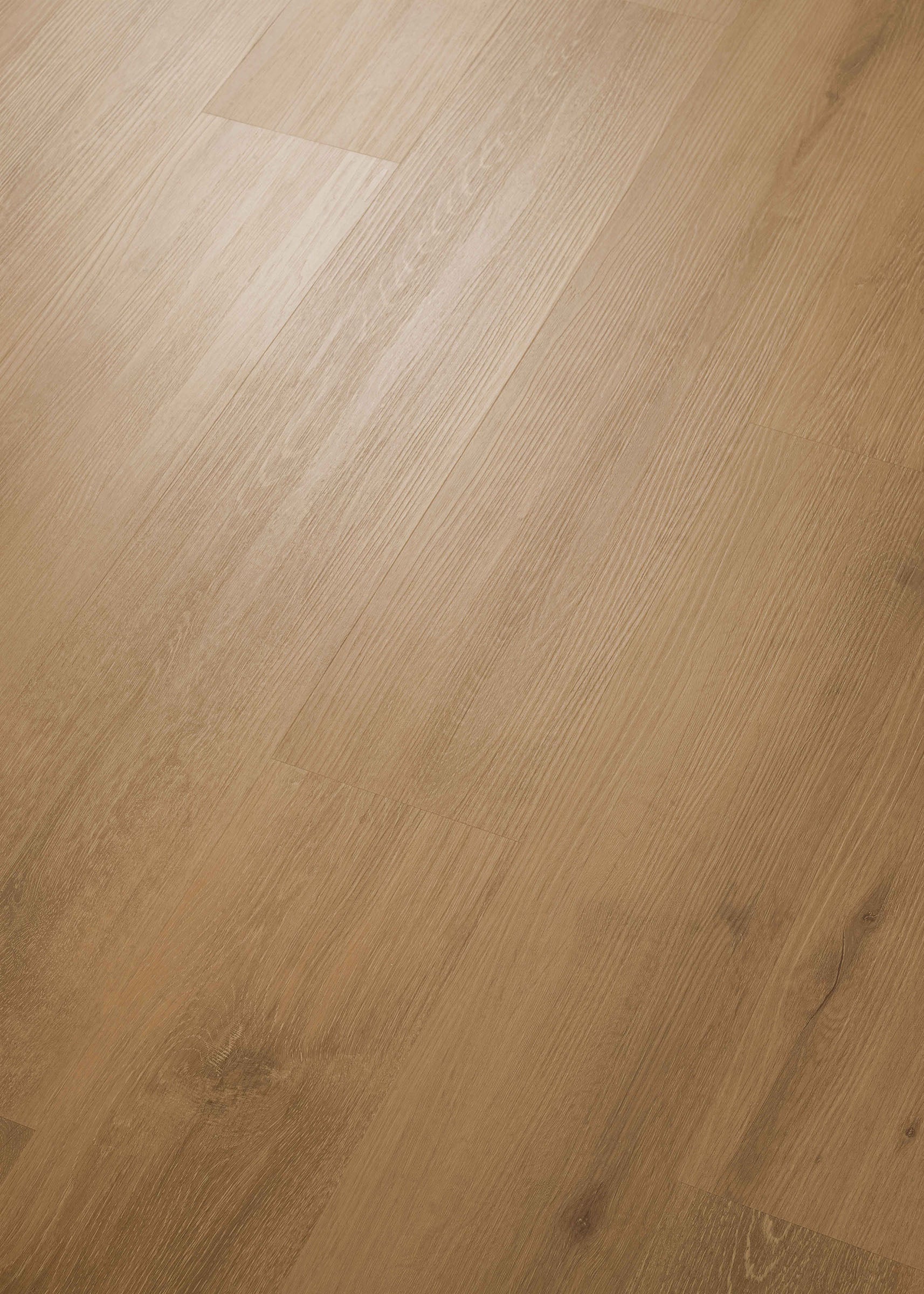 Proplus Imperial 1220 Vinylgolv COREtec - Image 3