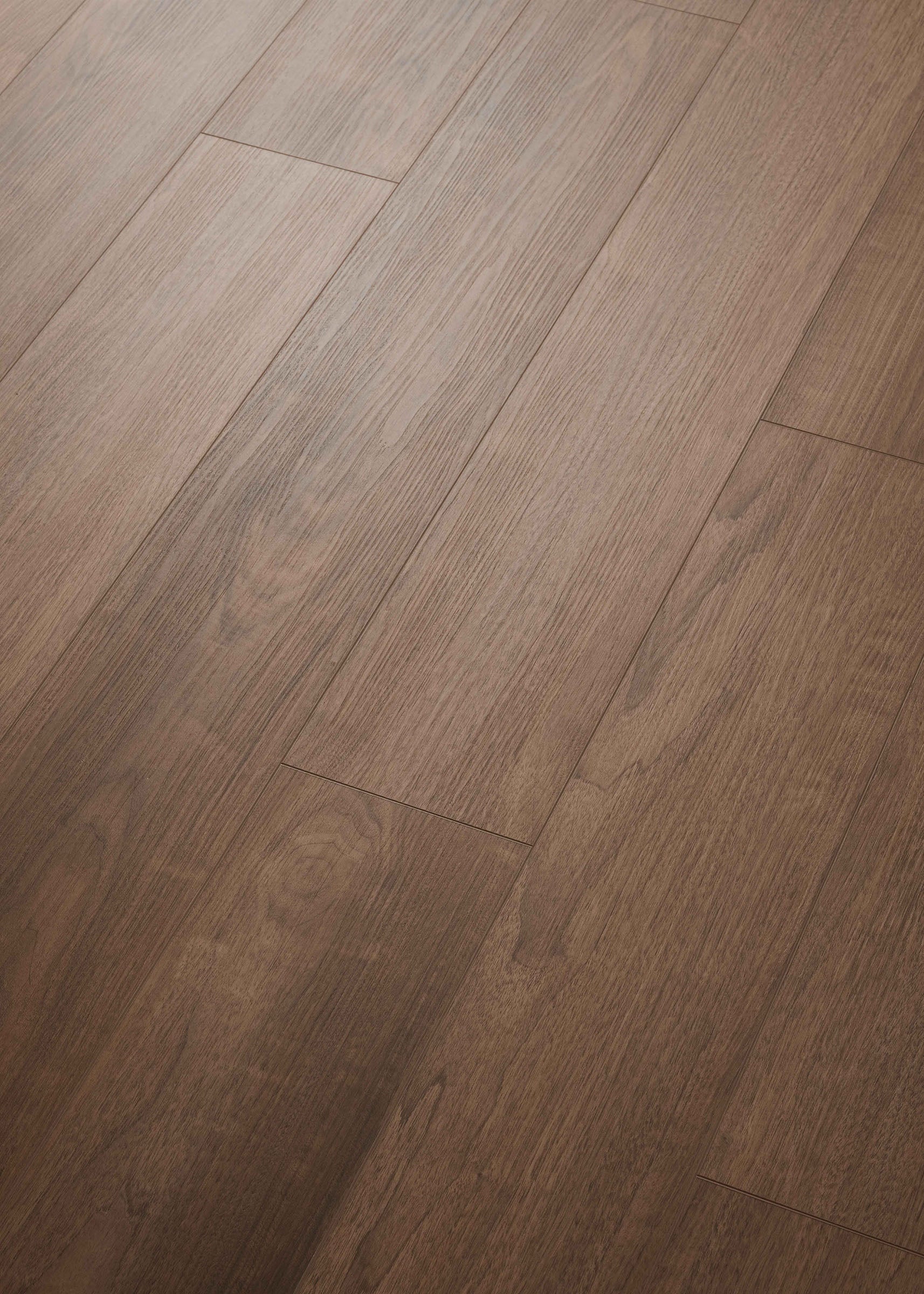 Proplus Kingdom 1520 Vinylgolv COREtec - Image 2