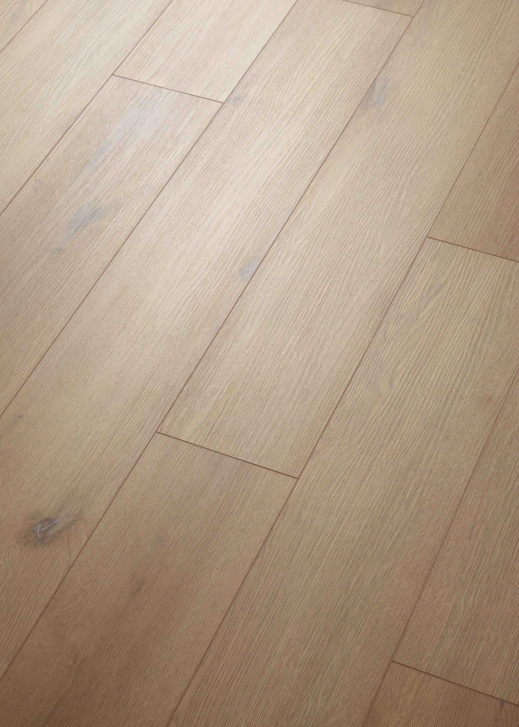 Proplus Metropol 1520 Vinylgolv COREtec - Image 2