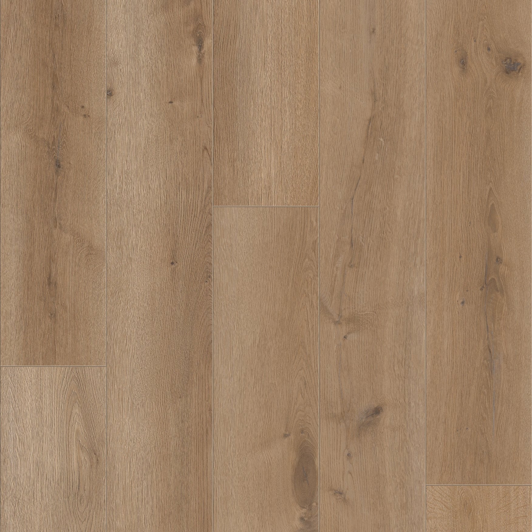 Proplus Metropol 1520 Vinylgolv COREtec - Image 3