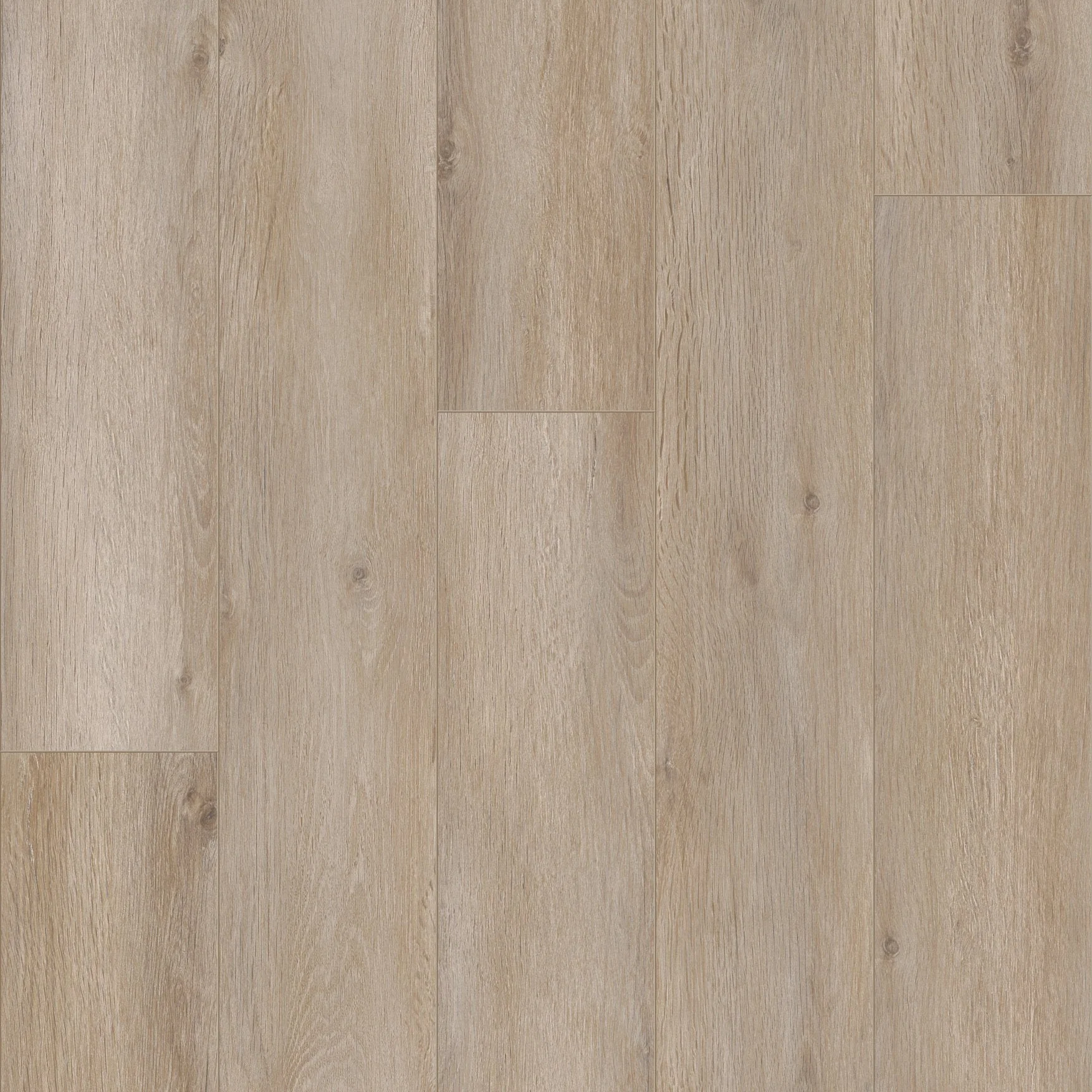 Proplus Mirage 1520 Vinylgolv COREtec