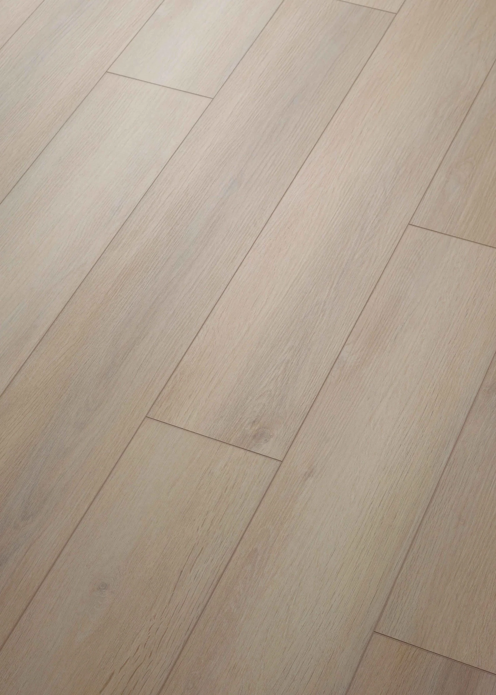 Proplus Mirage 1520 Vinylgolv COREtec - Image 2