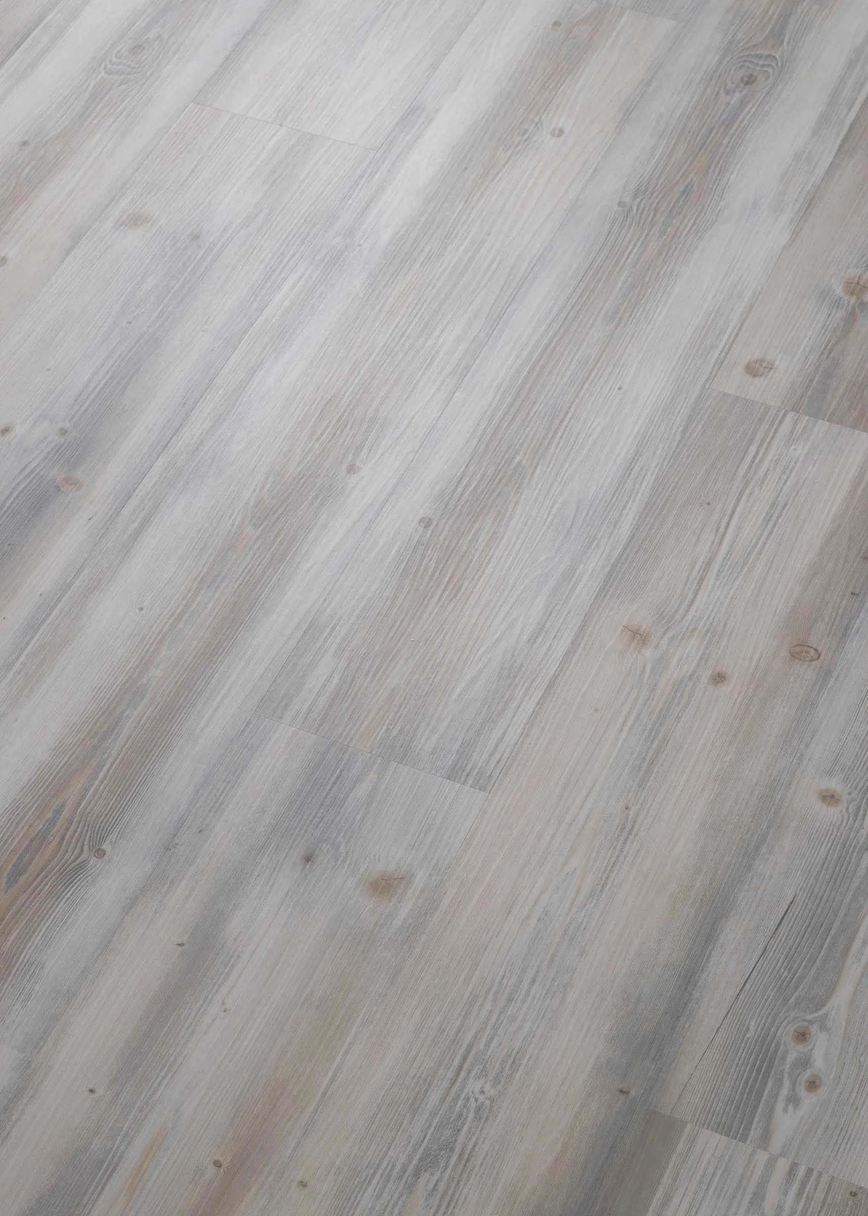 Proplus Oriental 1220 Vinylgolv COREtec - Image 3