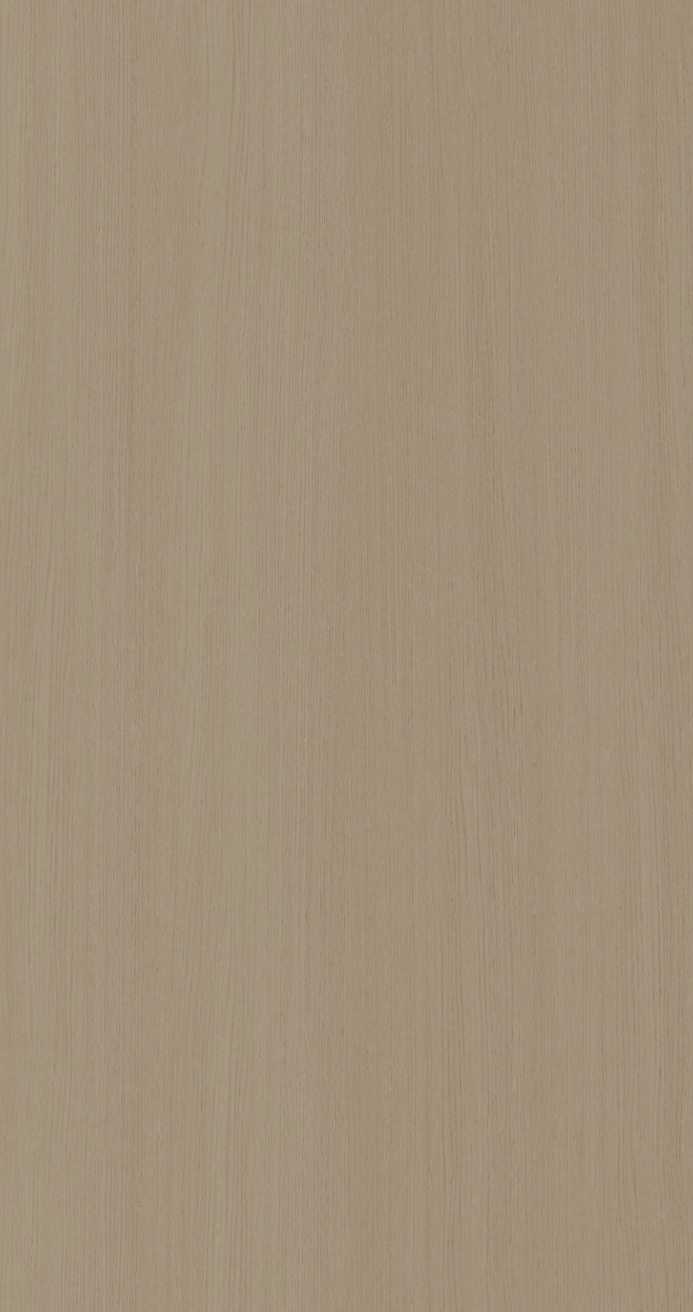 Proplus Palazzo 1220 Vinylgolv COREtec - Image 2