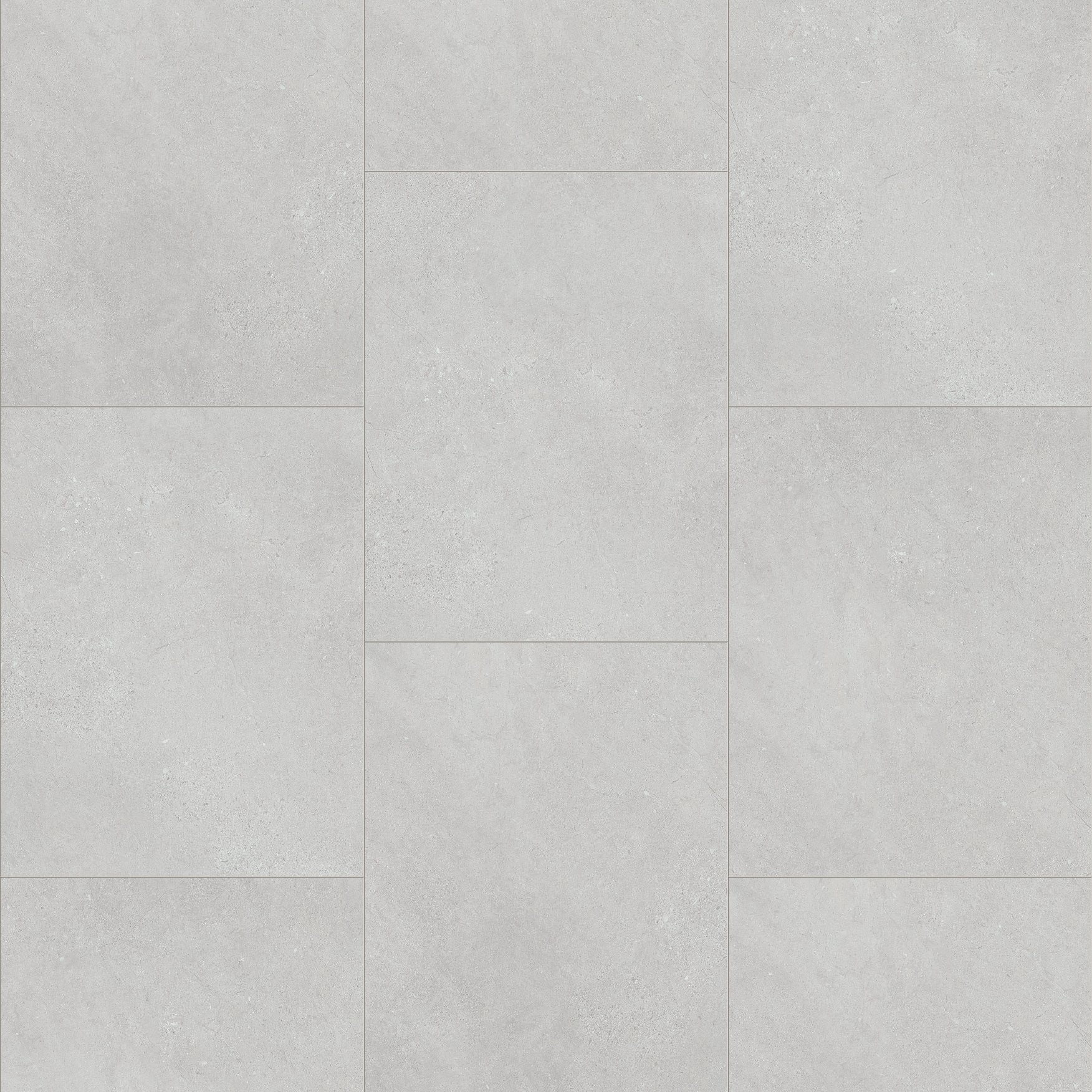Proplus Tile Cristal Vinylgolv COREtec - Image 2