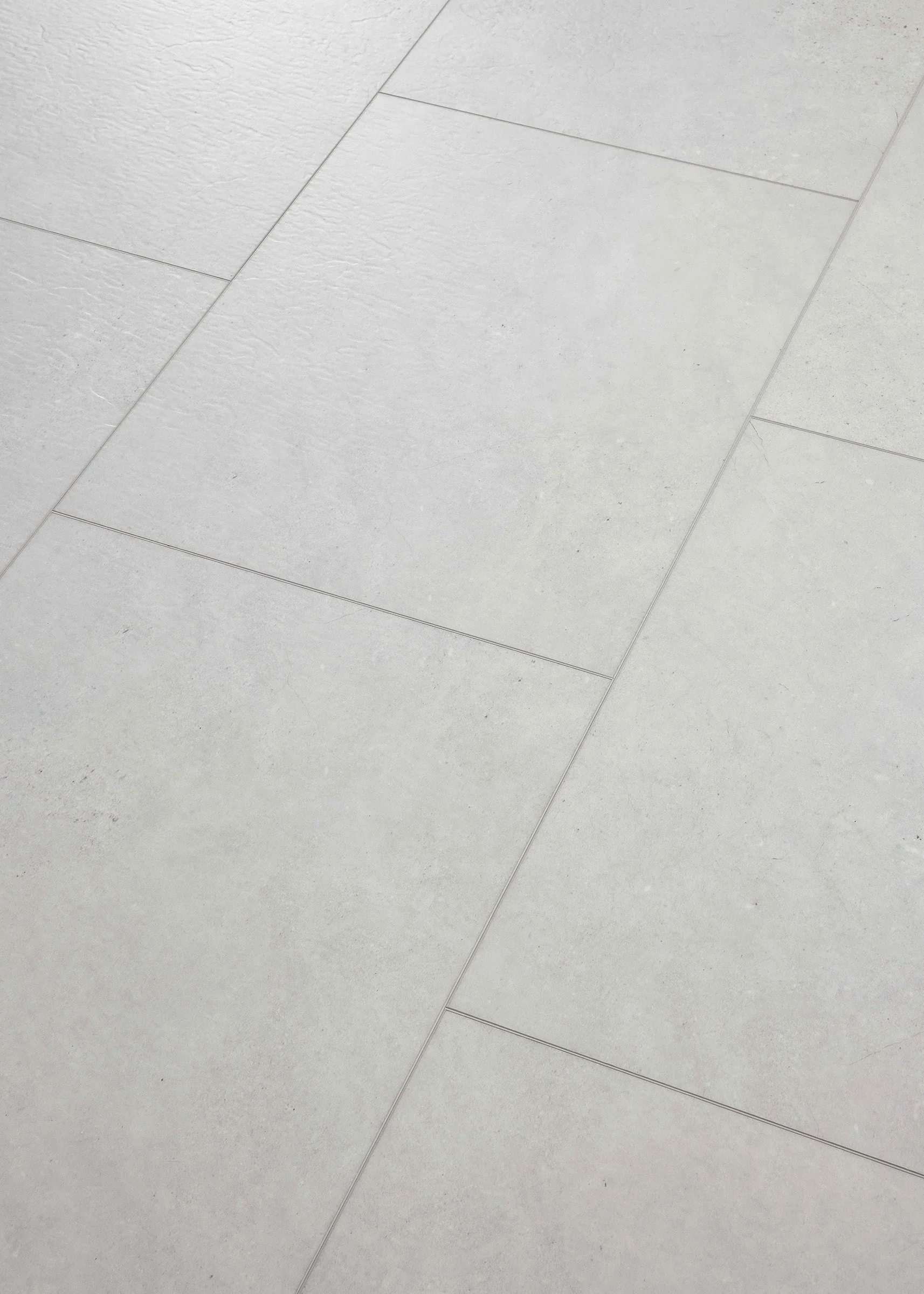 Proplus Tile Cristal Vinylgolv COREtec - Image 3