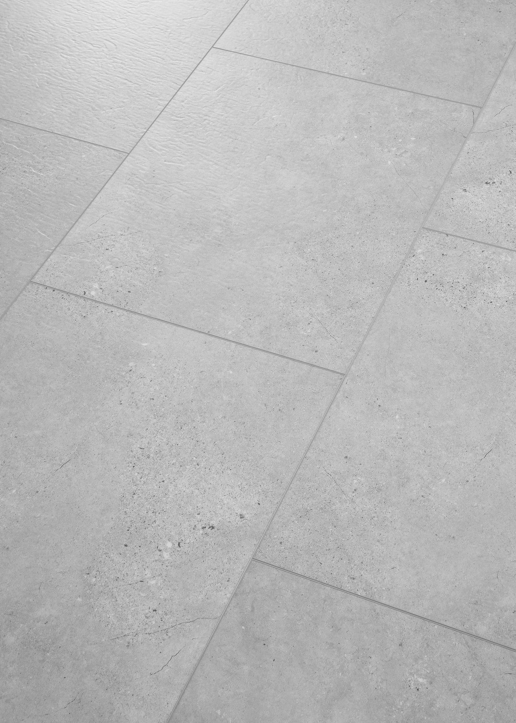 Proplus Tile Stratosphere Vinylgolv COREtec - Image 3