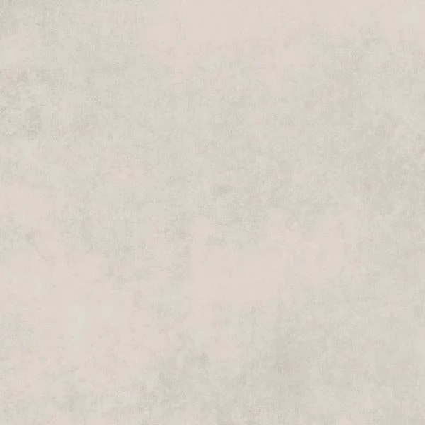 Q Beige 60x60 CM Rect. Matt Klinker
