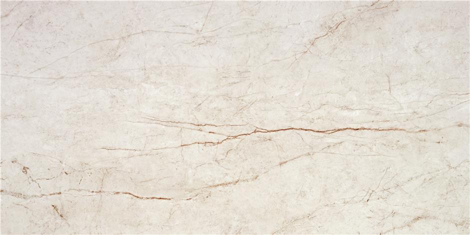 Rain Forest White Blank 60x120 CM Klinker - Image 2