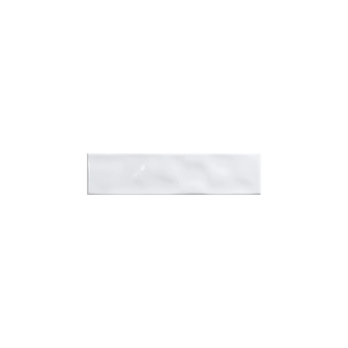 Miniatyrbild 1