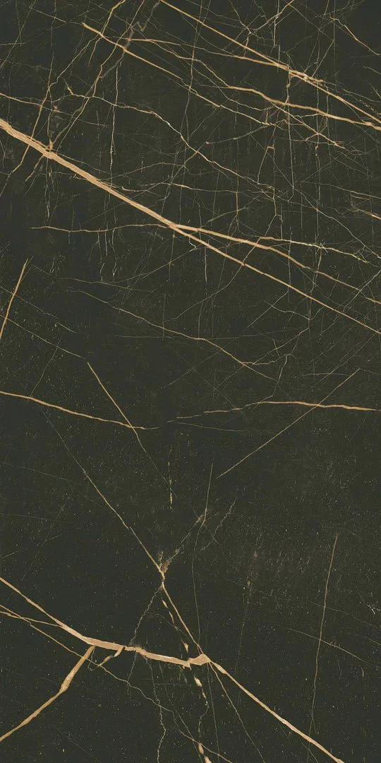 Royal Marbles Black 30x60 CM Kakel - Image 5