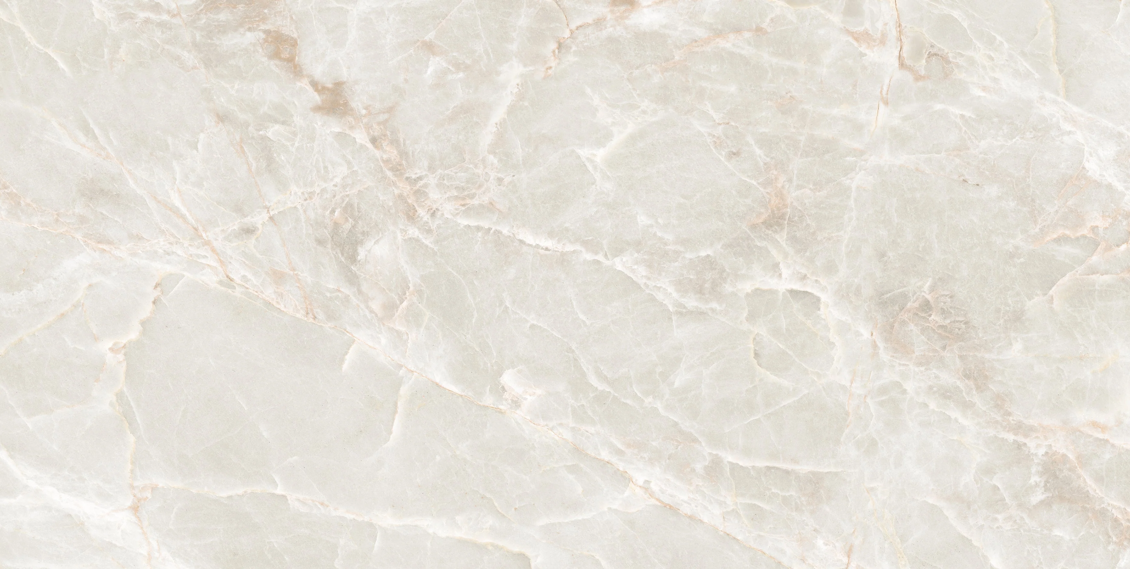 Royal Marbles Sand Blank Rect. 60x120 CM Klinker