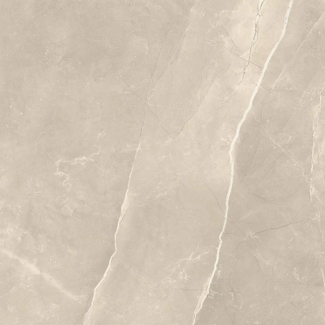 Royal stone Taupe Matt Rect. 60x60 CM Klinker - Image 3