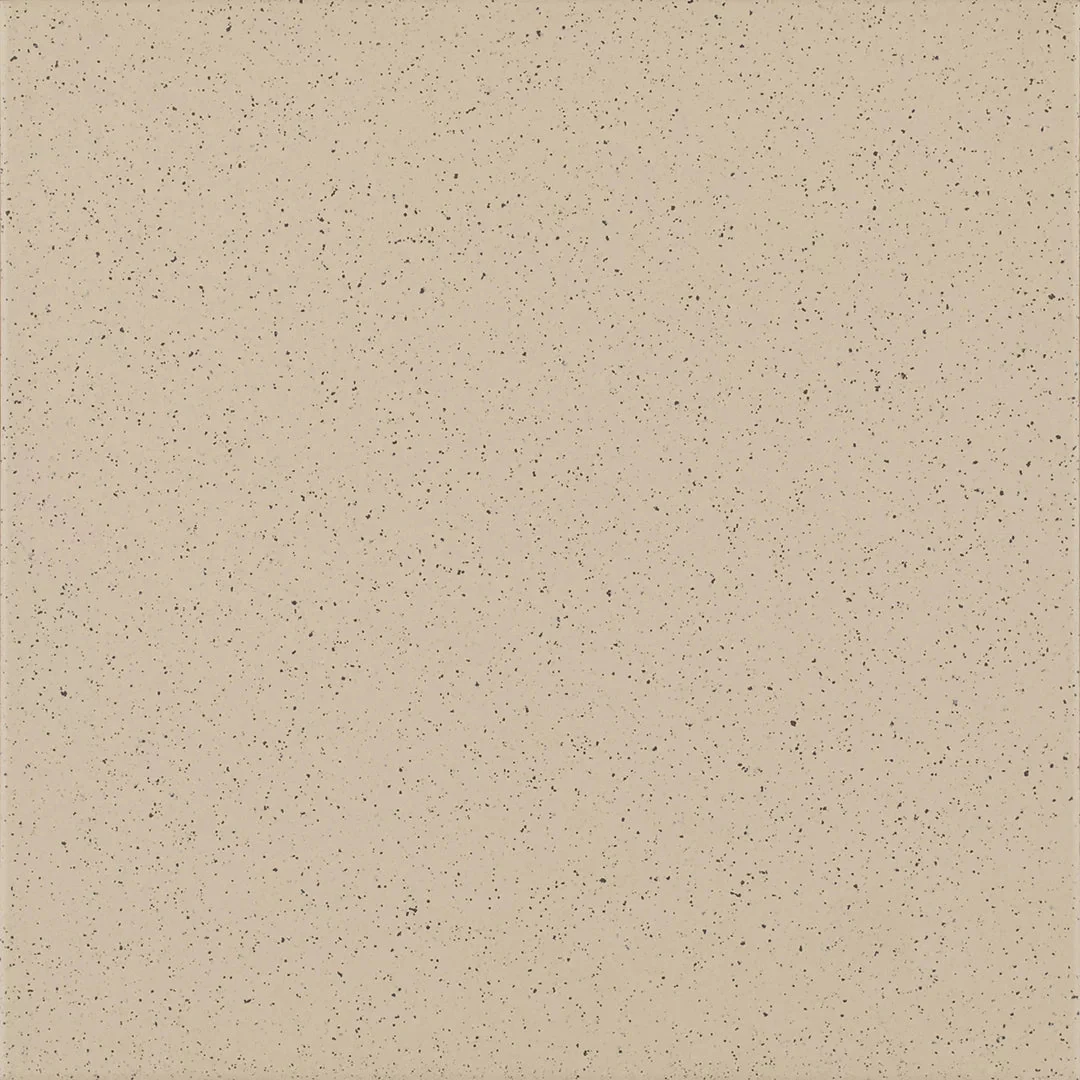 Salt & Peppar Beige 30x30 CM Klinker - Image 2
