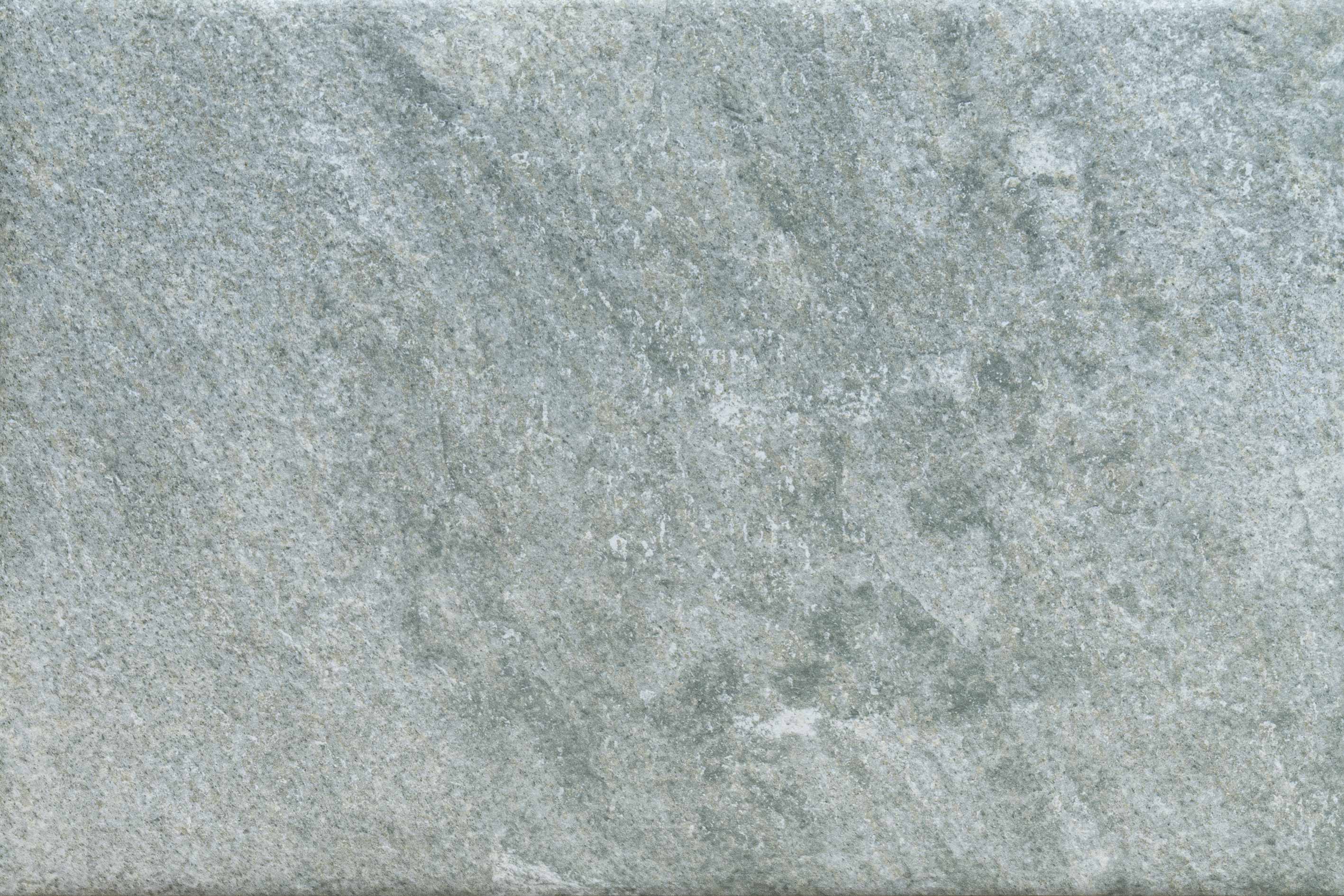 Seavilla Azul 40x60 CM Matt Klinker - Image 2