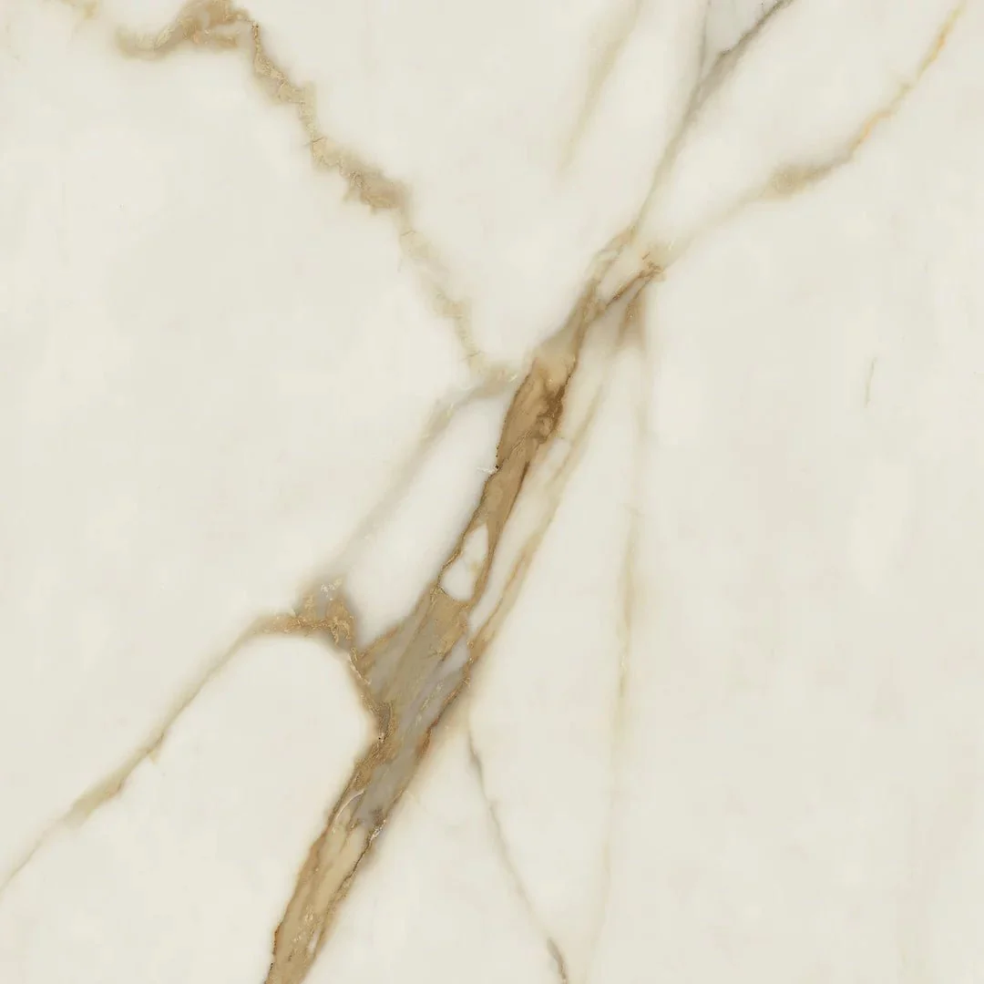 Sevilla Marble Gold Blank Rect. 60x60 CM Klinker - Image 6